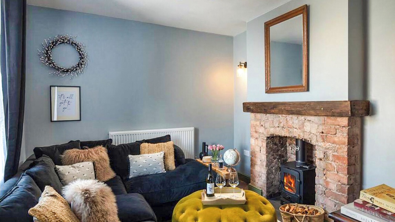 Photo of Others in Glanwydden