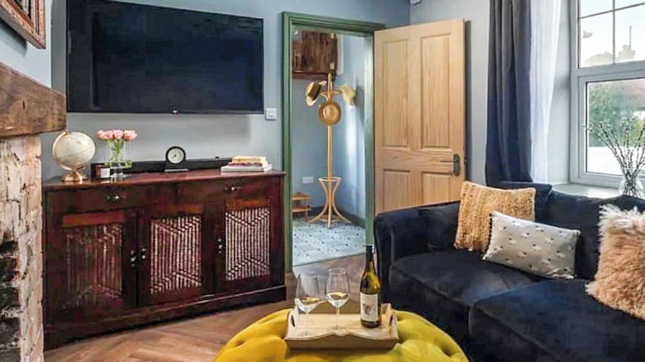 Photo of Others in Glanwydden