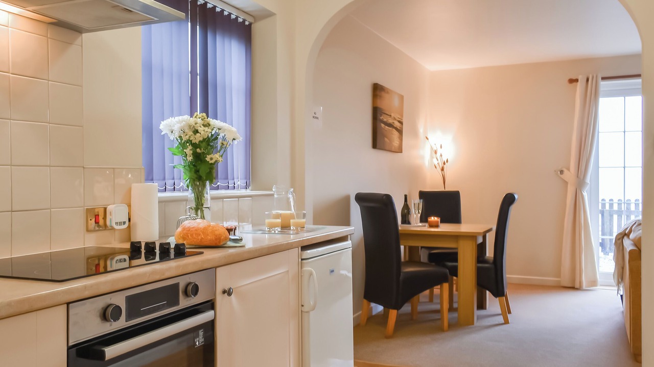 Photo of Others in Liskeard