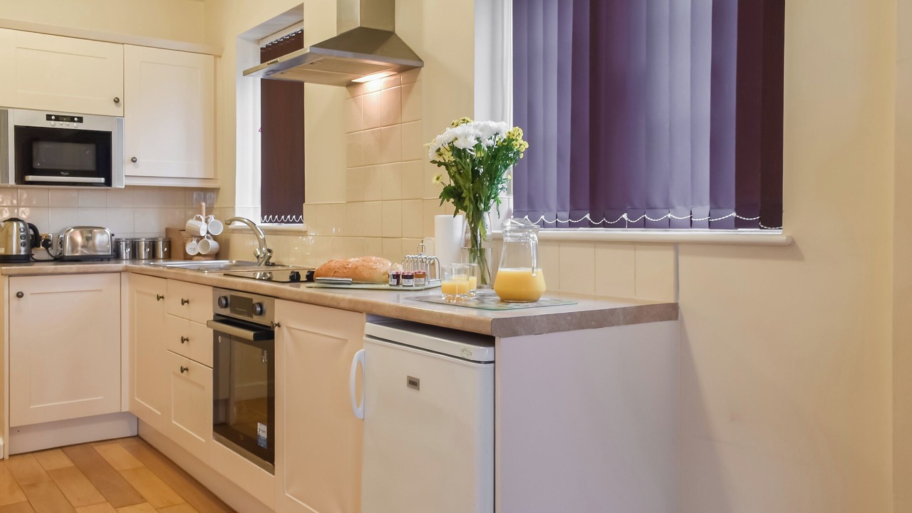 Photo of Others in Liskeard