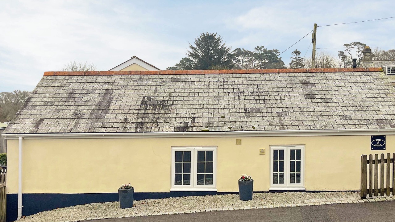 Photo of Others in Liskeard