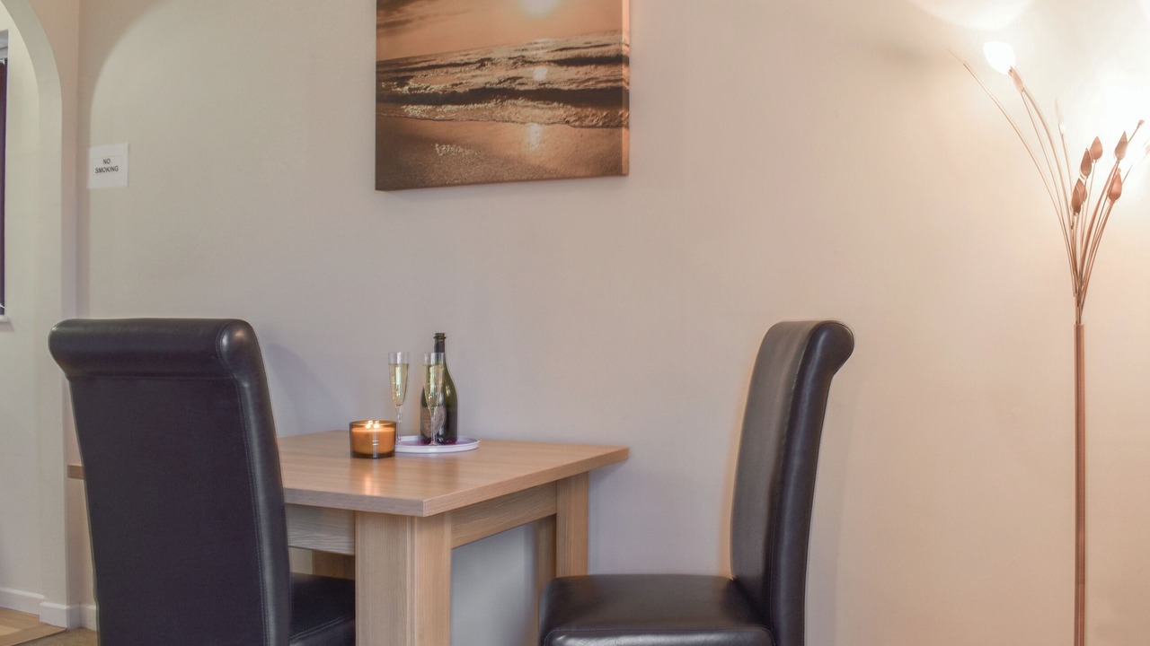 Photo of Others in Liskeard