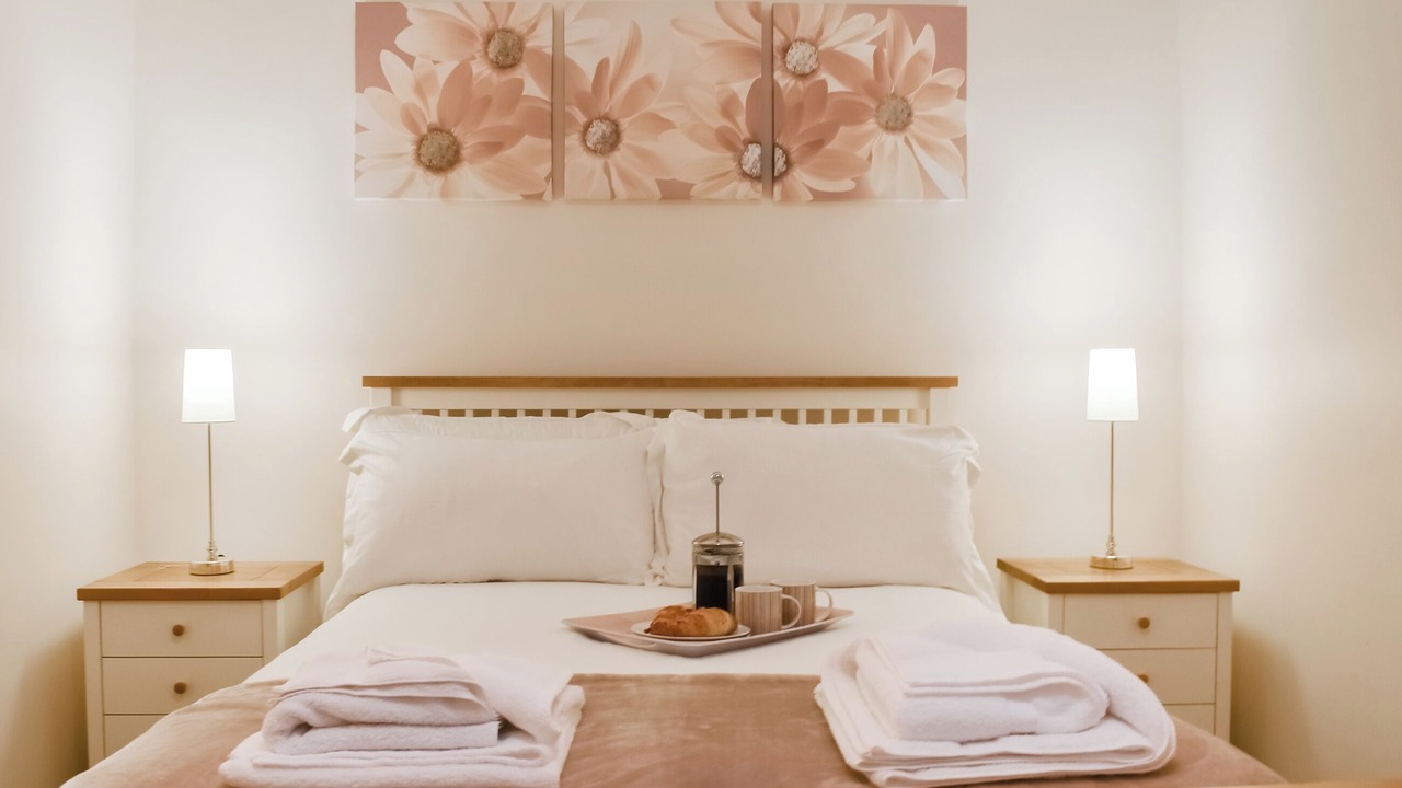 Photo of Others in Liskeard