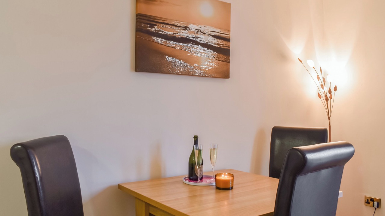 Photo of Others in Liskeard