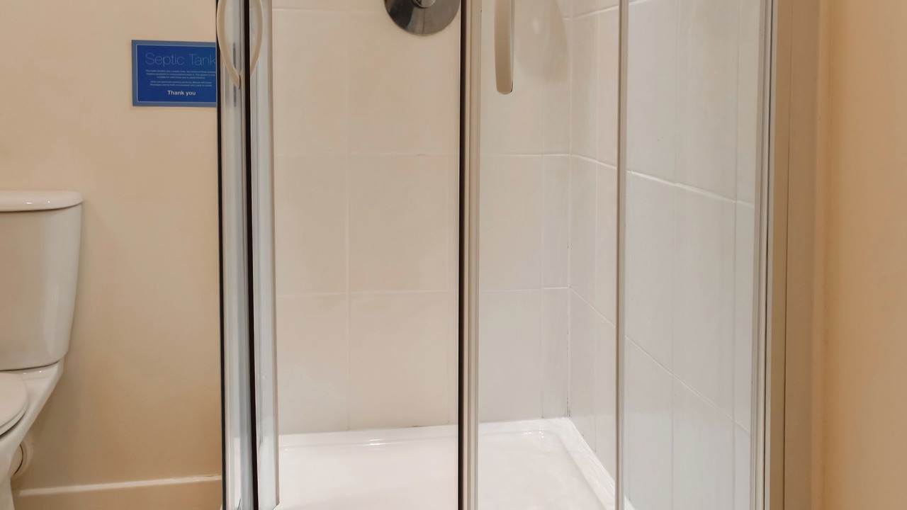 Photo of Bedroom in Liskeard