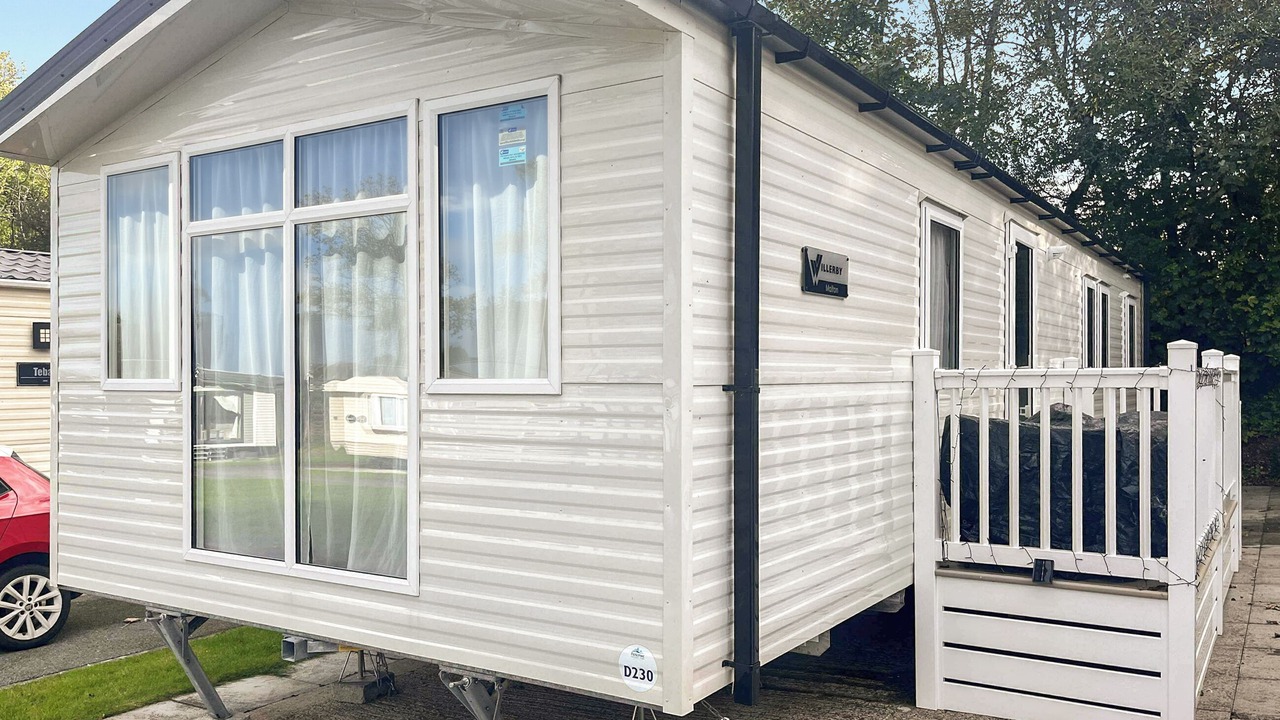 Photo of Outdoor in Cross Inn