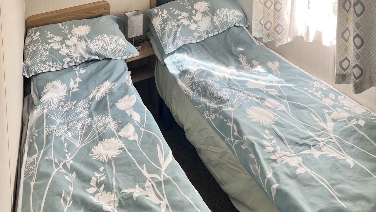 Photo of Others in Cross Inn