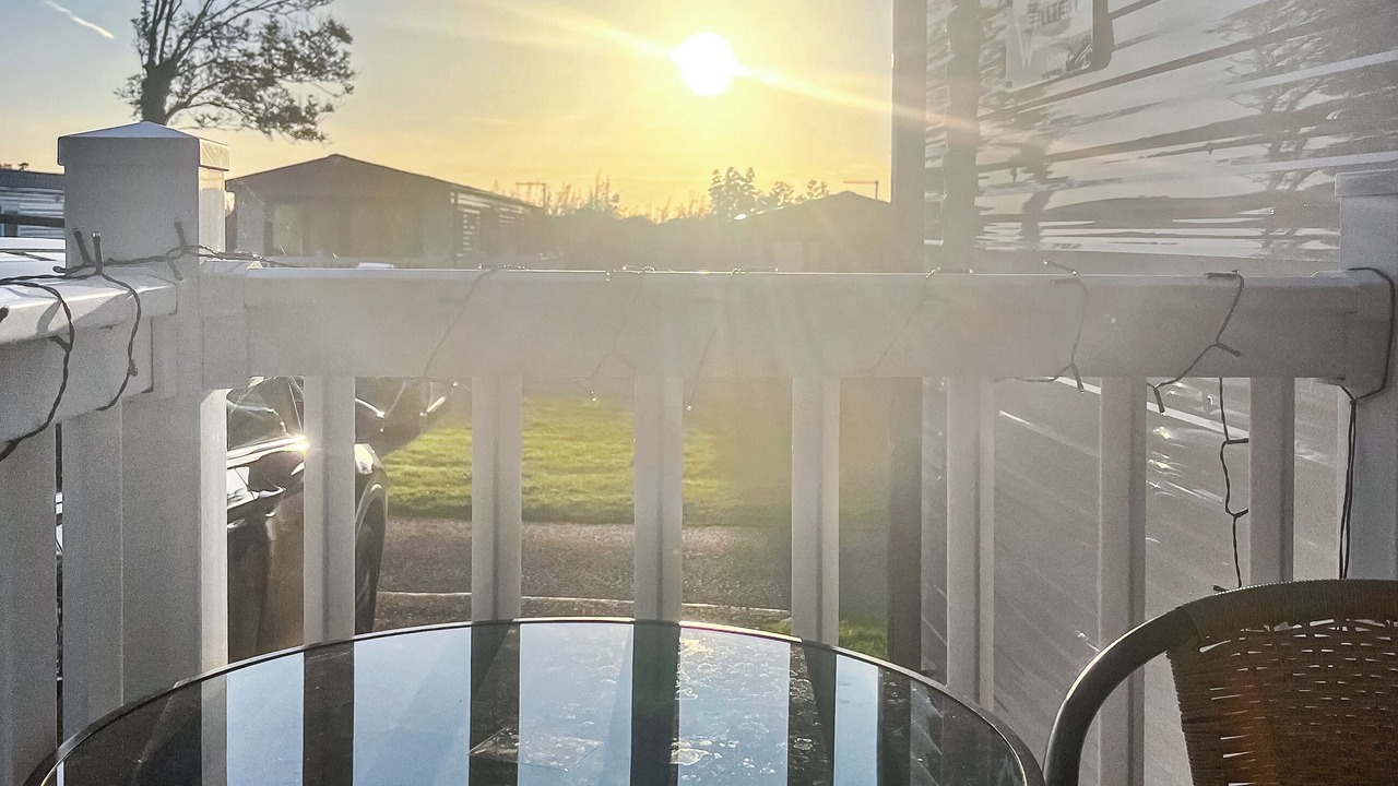 Photo of Others in Cross Inn