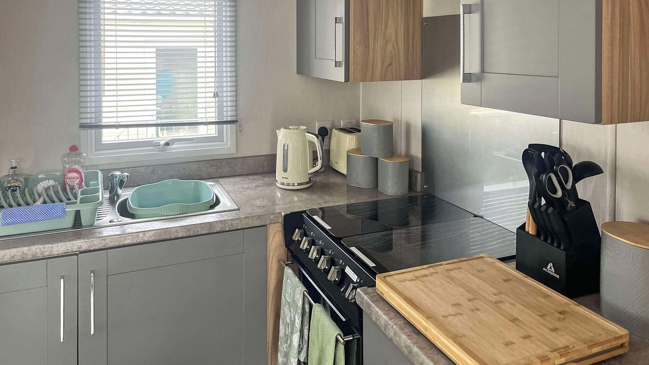 Photo of Others in Cross Inn