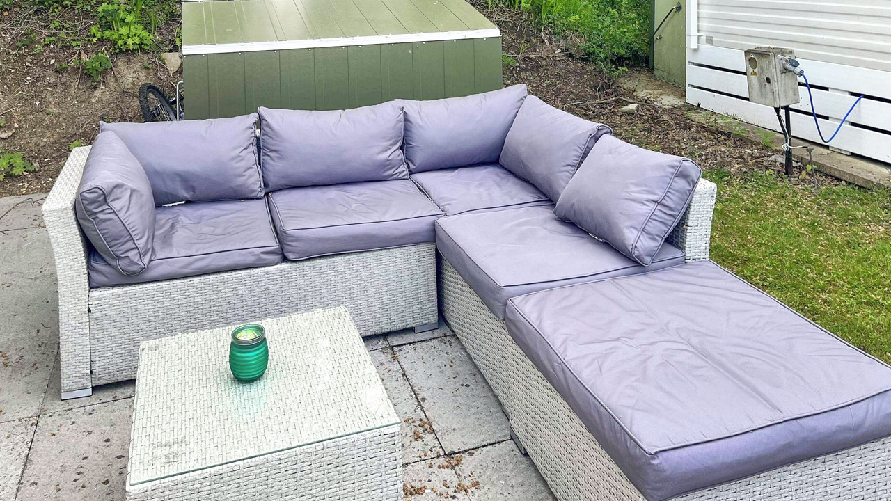 Photo of Others in Cross Inn