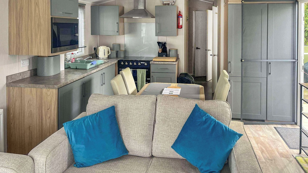 Photo of Others in Cross Inn