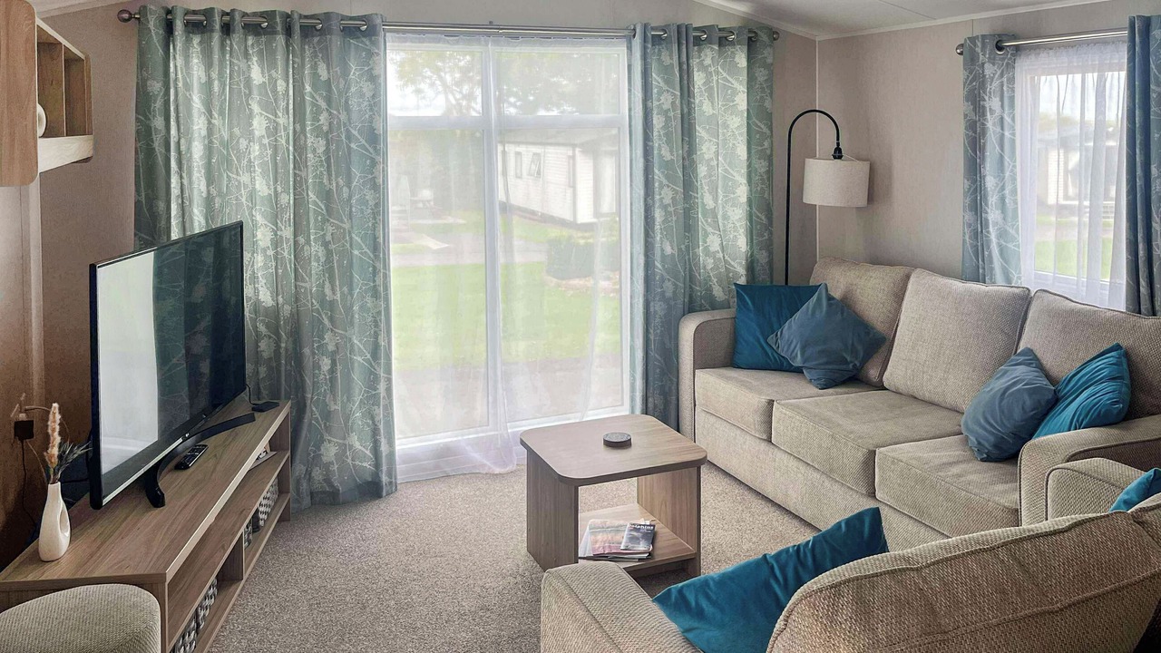 Photo of Others in Cross Inn