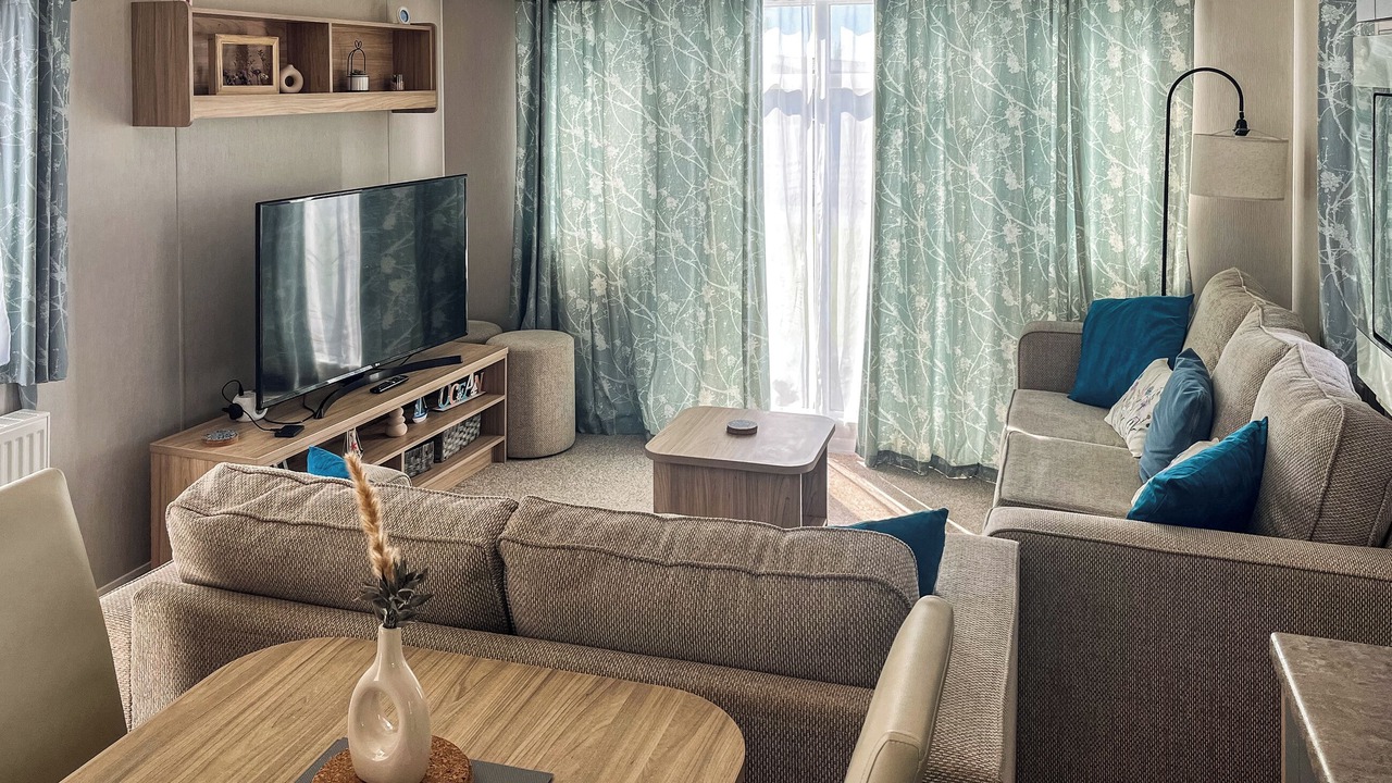 Photo of Others in Cross Inn