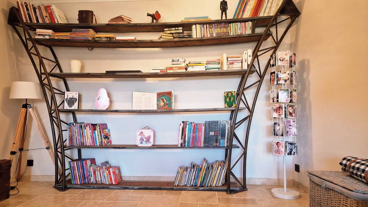 Photo of Others in Lespignan