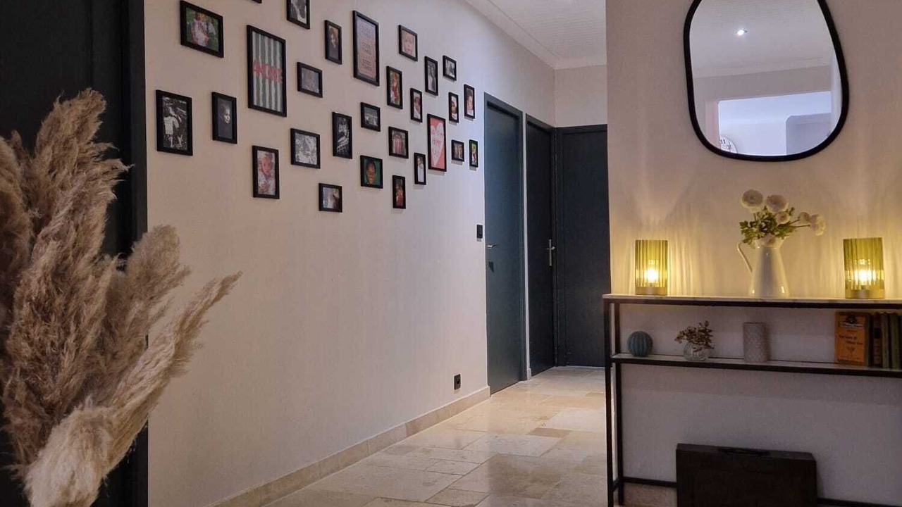 Photo of Others in Lespignan