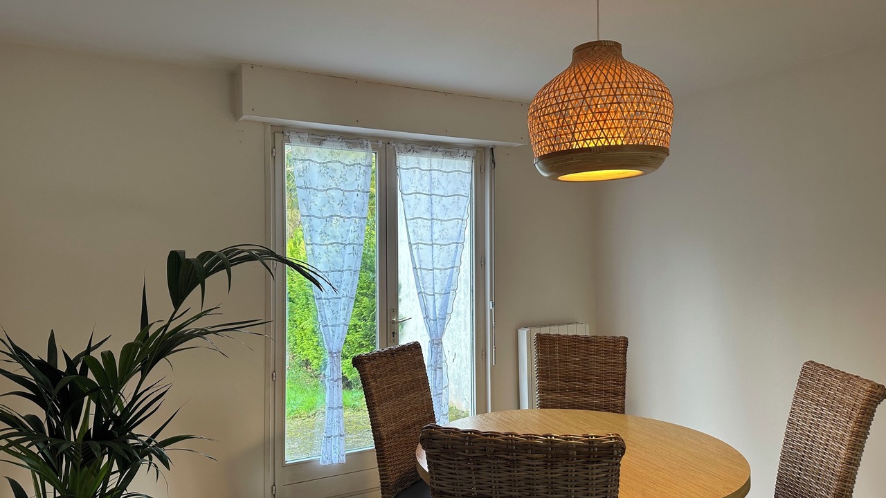 Photo of Others in Saint-Pierre