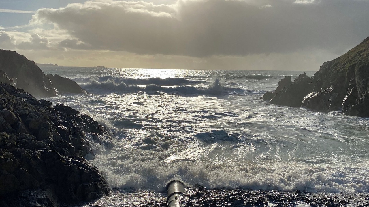 Photo of Others in Saint-Pierre