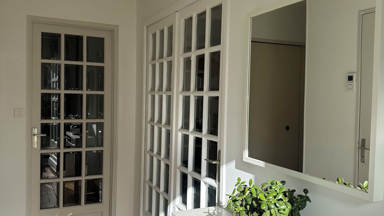 Photo of Others in Saint-Pierre