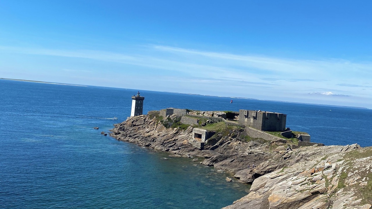 Photo of Others in Saint-Pierre