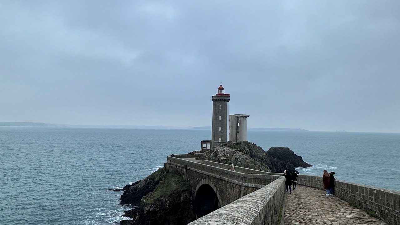 Photo of Others in Saint-Pierre