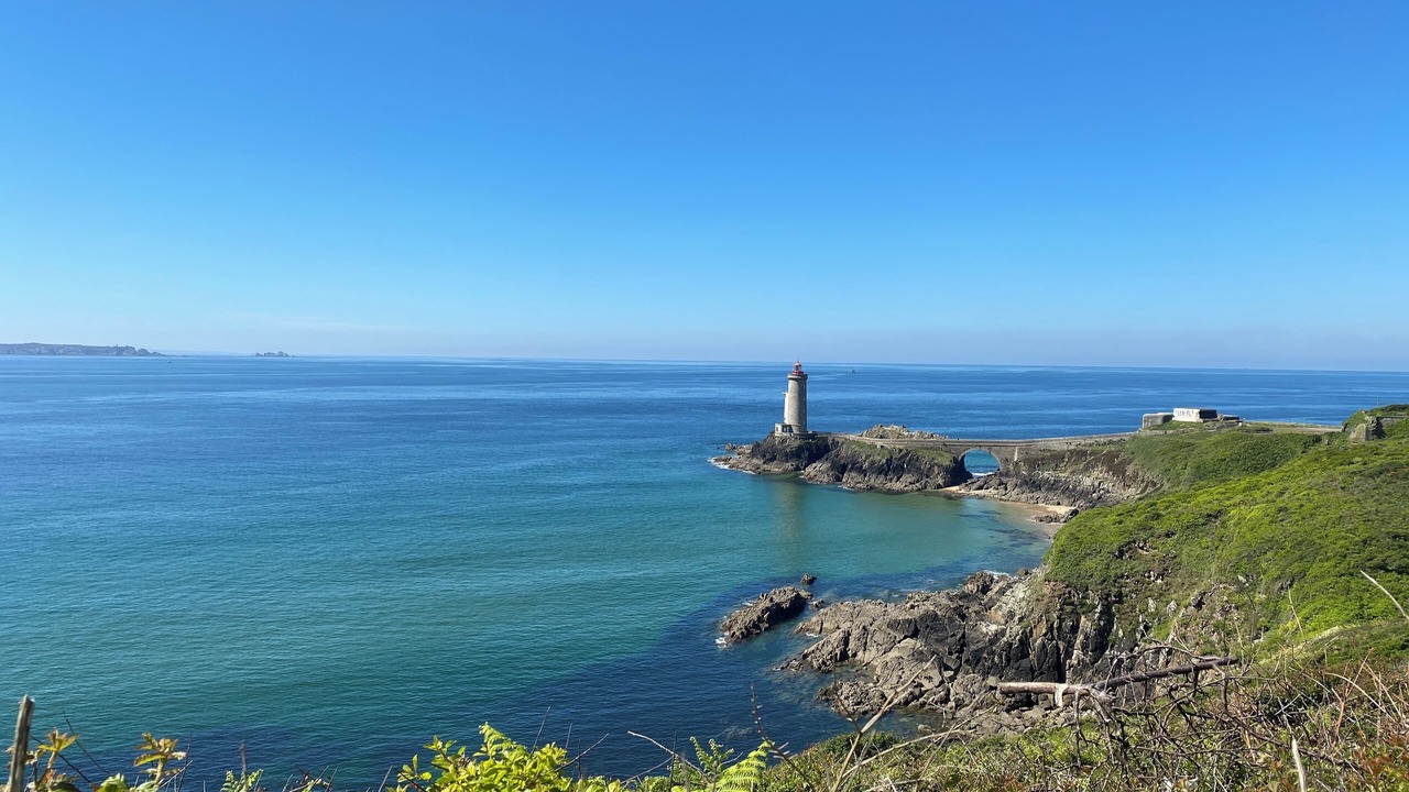 Photo of Others in Saint-Pierre