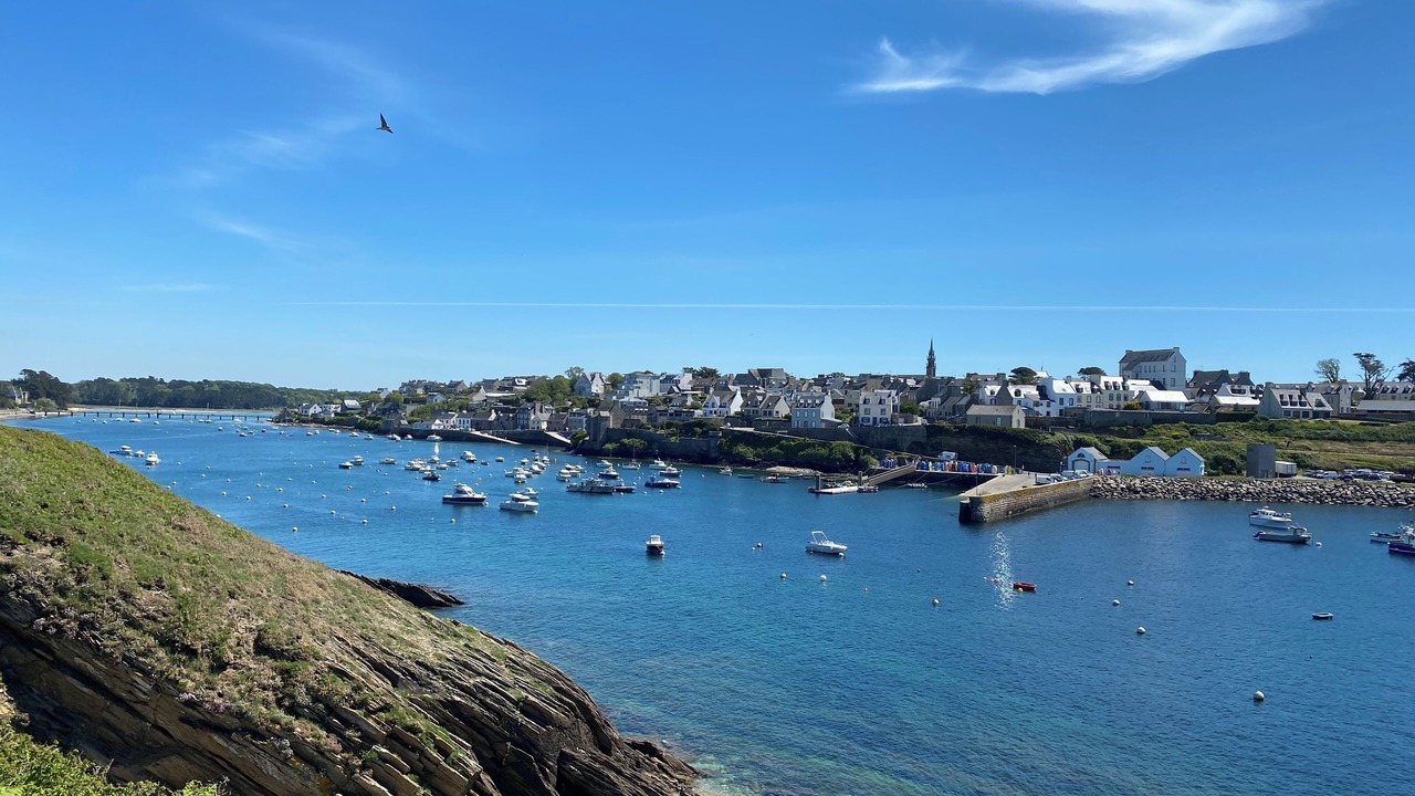 Photo of Others in Saint-Pierre