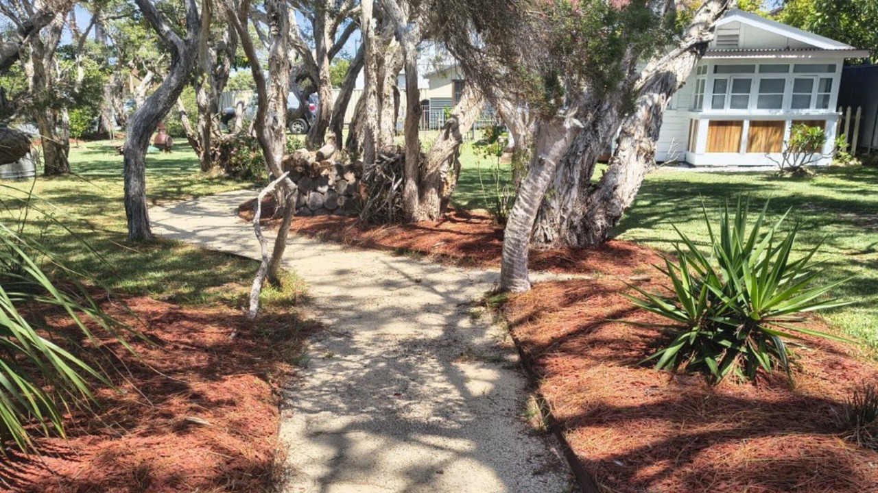 Photo of Outdoor in Old Bar