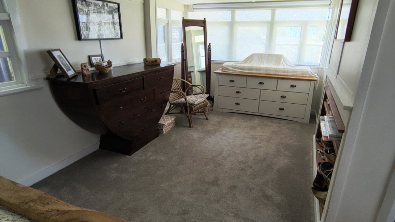 Photo of Bedroom in Old Bar