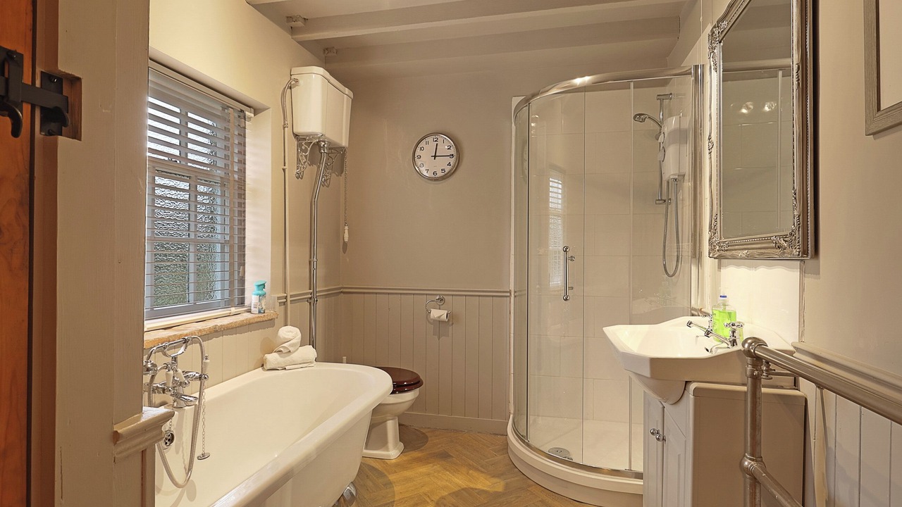 Photo of Others in Whittingham