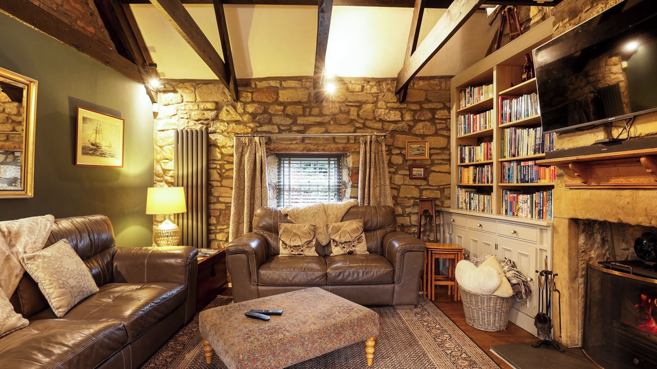 Photo of Others in Whittingham