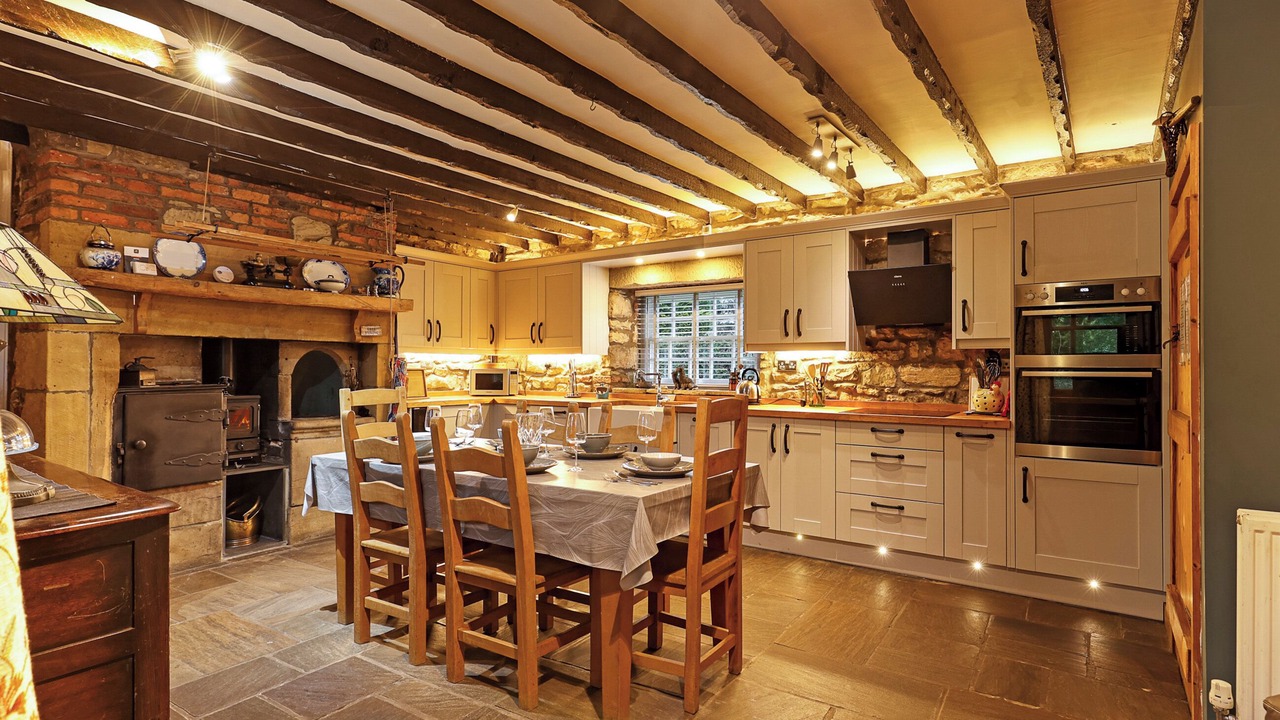 Photo of Others in Whittingham