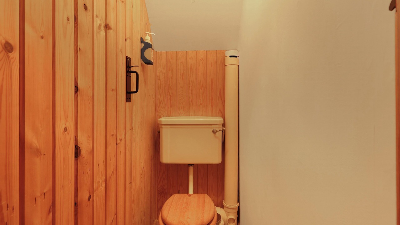 Photo of Others in Whittingham