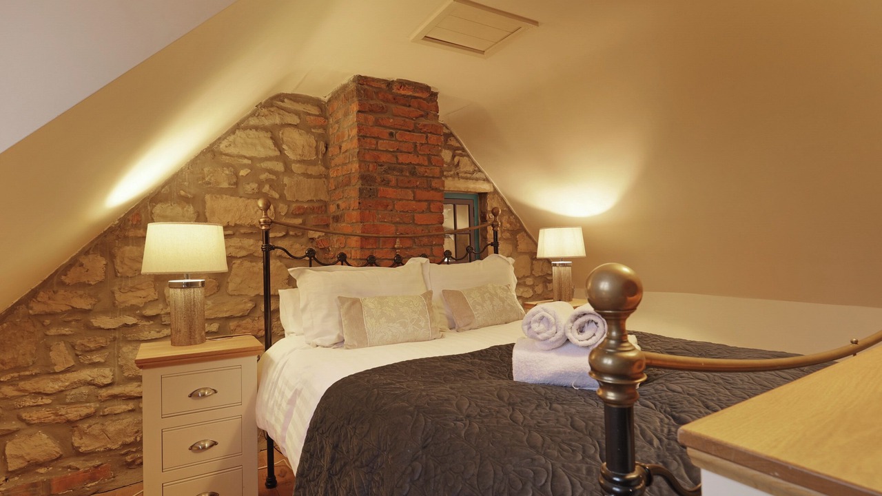 Photo of Others in Whittingham