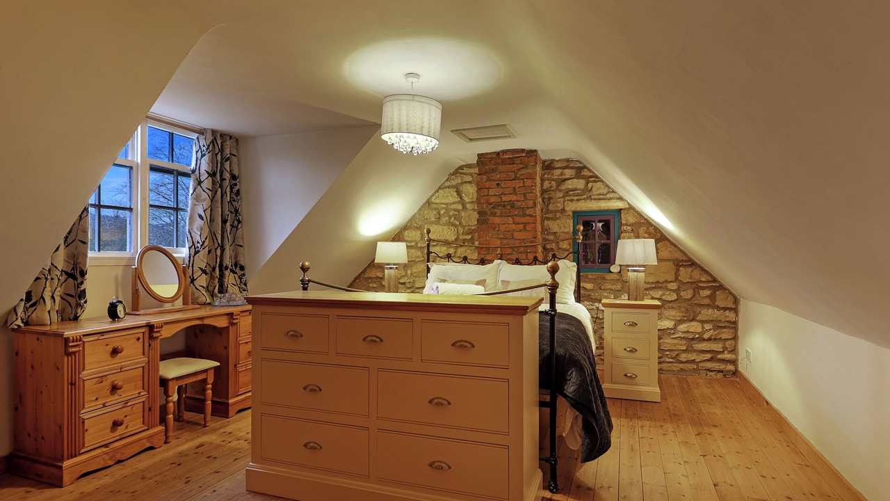 Photo of Others in Whittingham