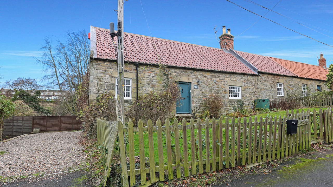 Photo of Others in Whittingham