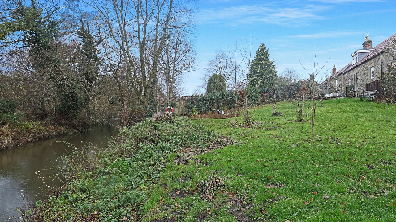 Photo of Others in Whittingham