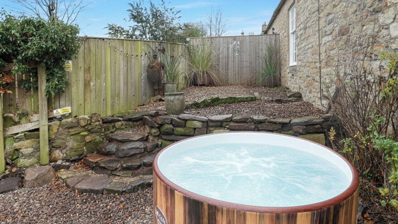 Photo of Others in Whittingham