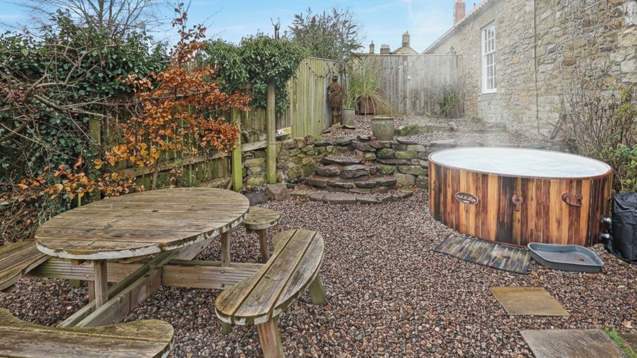 Photo of Others in Whittingham