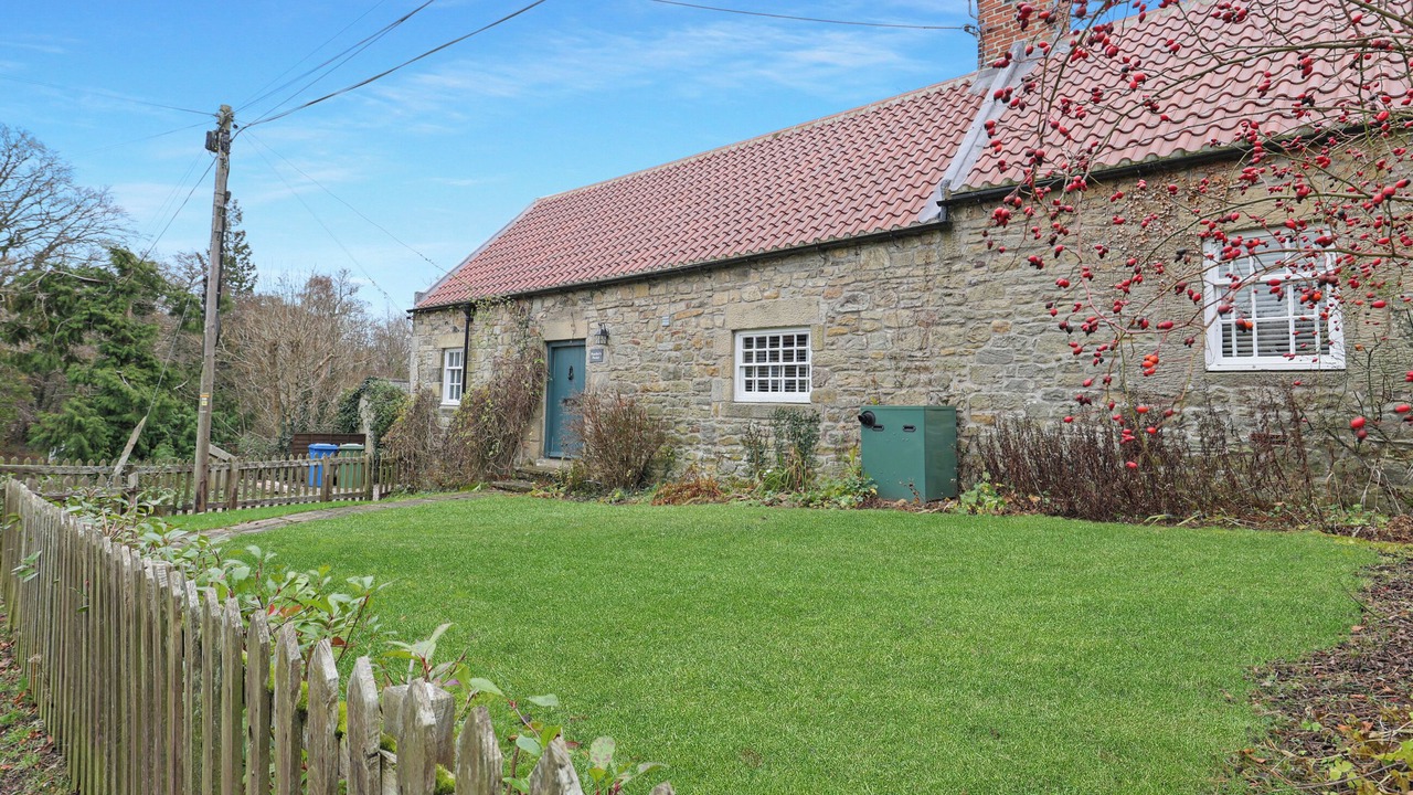 Photo of Others in Whittingham