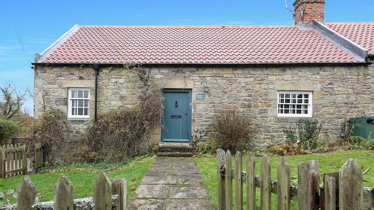 Photo of Others in Whittingham