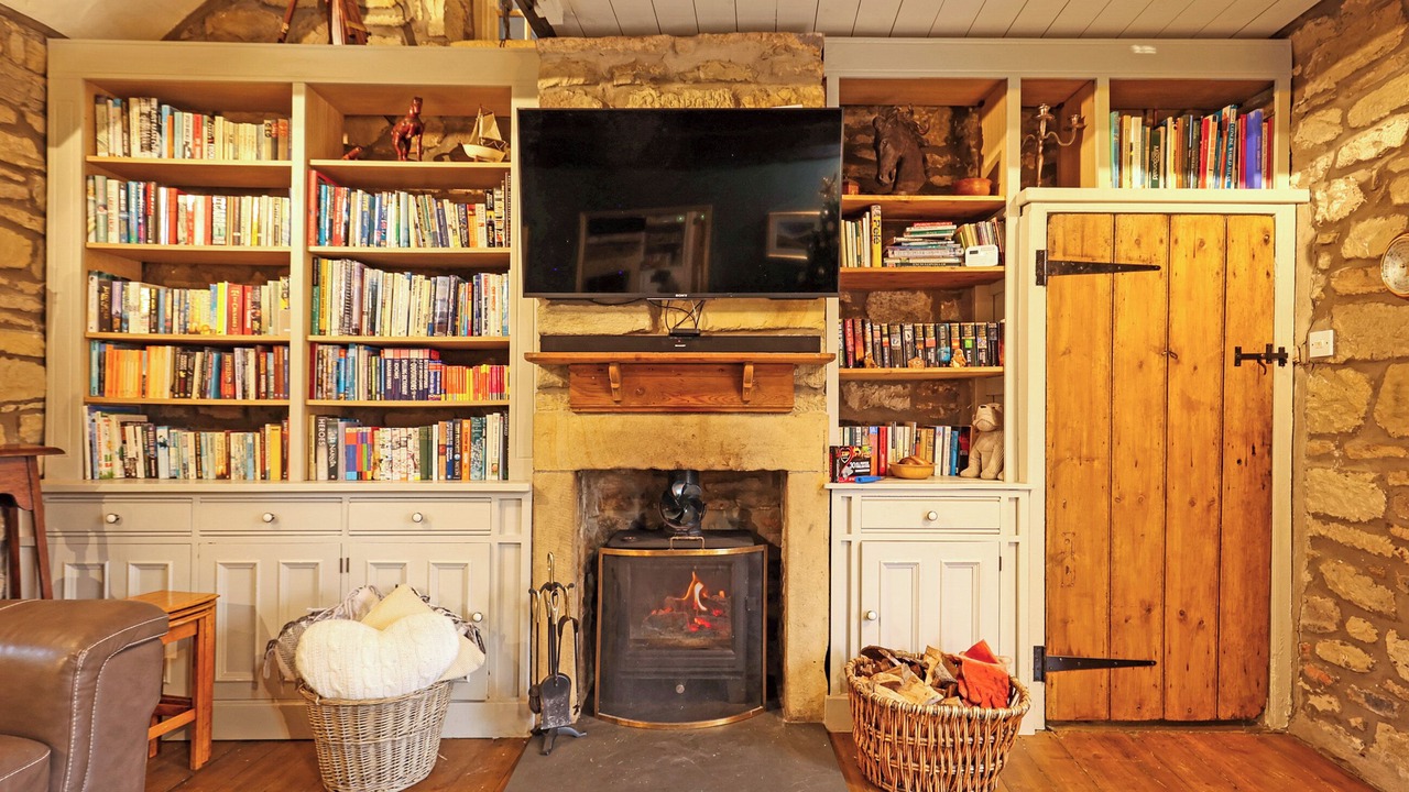 Photo of Others in Whittingham