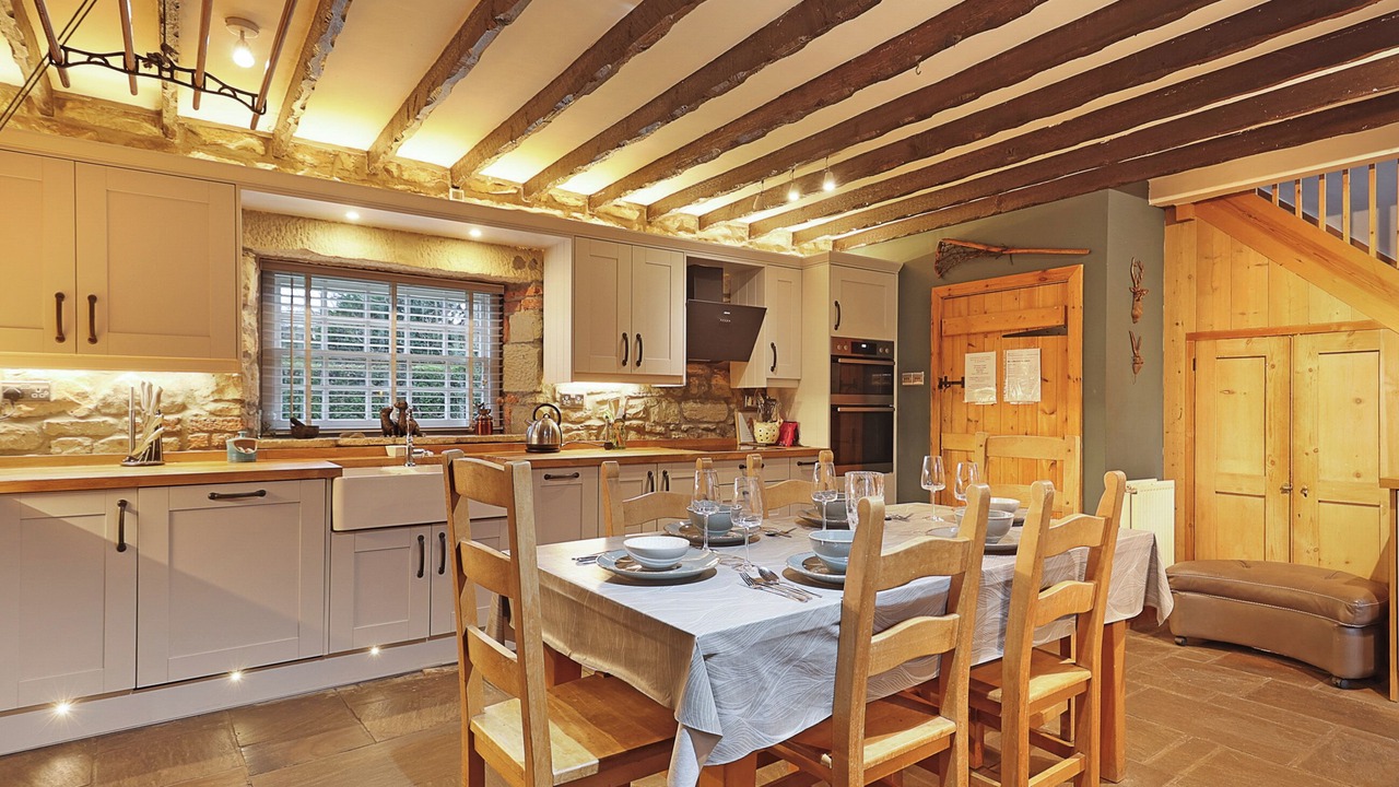 Photo of Others in Whittingham