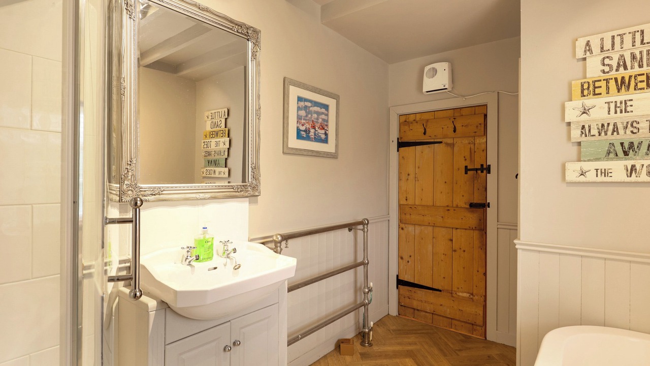 Photo of Others in Whittingham