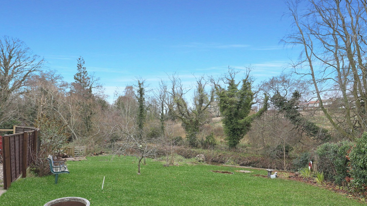 Photo of Others in Whittingham