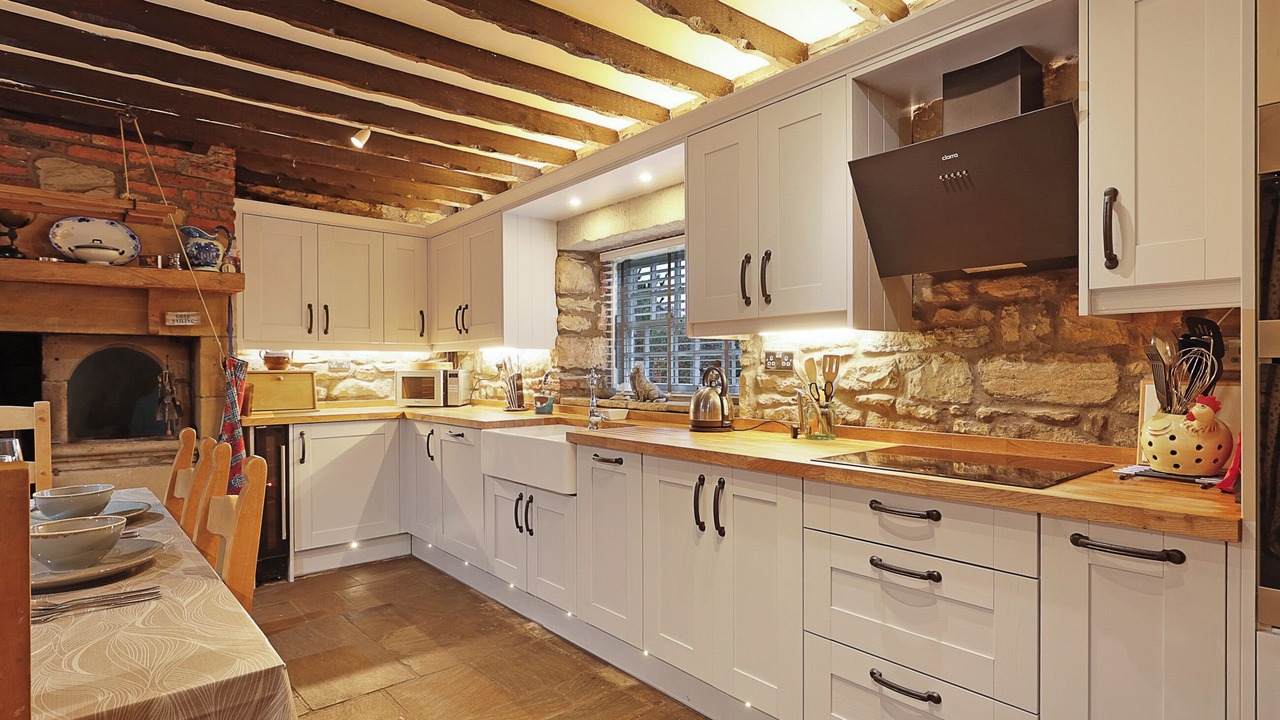 Photo of Others in Whittingham