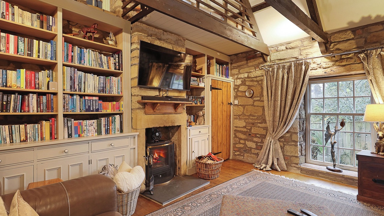 Photo of Others in Whittingham