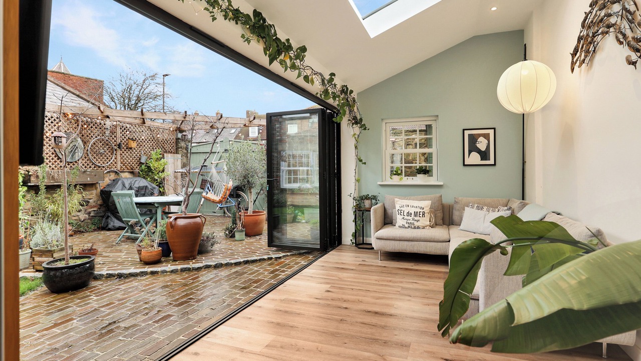 Photo of Others in Tynemouth