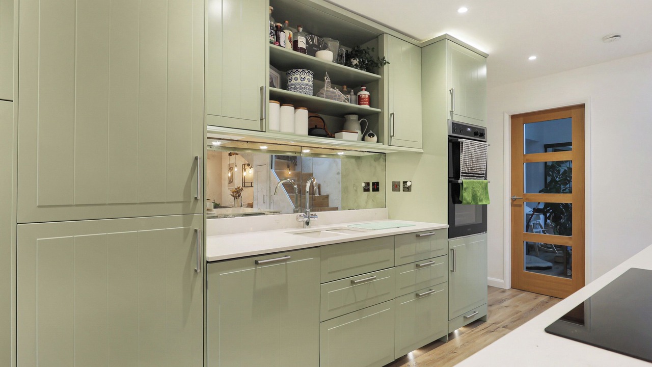 Photo of Others in Tynemouth