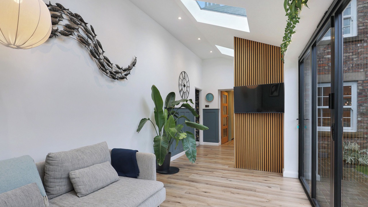 Photo of Others in Tynemouth