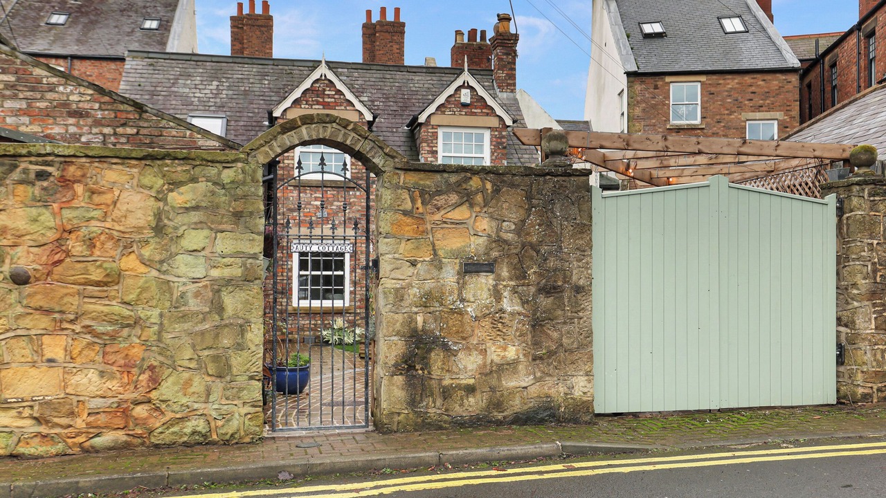 Photo of Others in Tynemouth